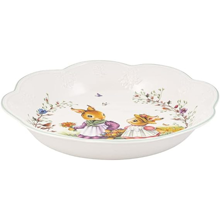 Піала 30,3 см Spring Fantasy Villeroy & Boch