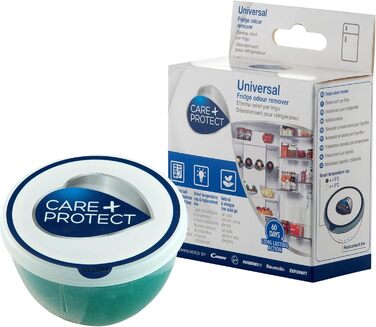 Нейтрализатор запахов для холодильника CARE+PROTECT