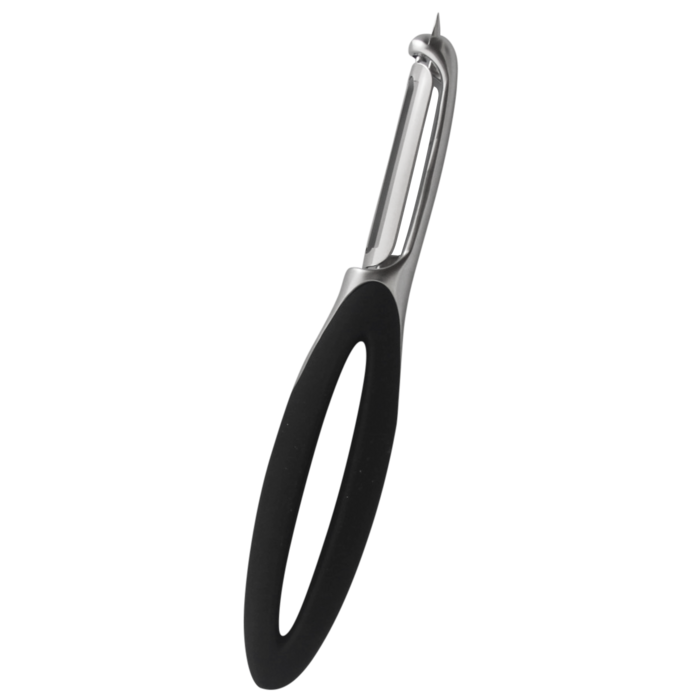 Овочечистка вертикальна Ringel Fusion (7076819)