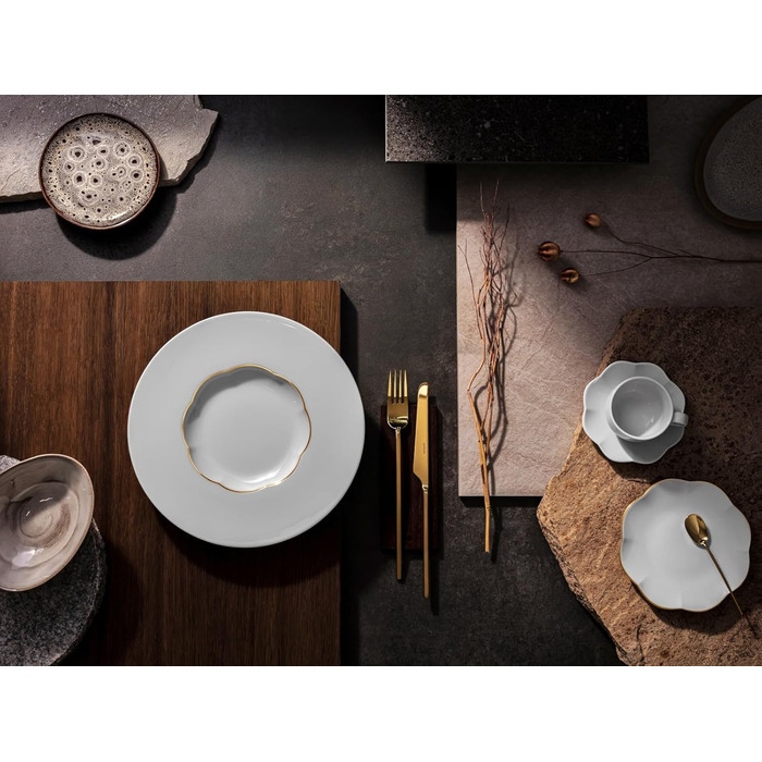 Колекція Sonetto від Rosenthal