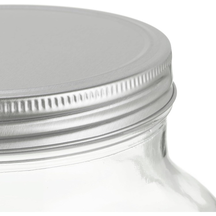 Набор диспенсеров для напитков 2 шт 3,5 л Relaxdays