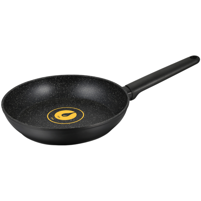 Сковорода Ringel Riegel 18 см (7136797)