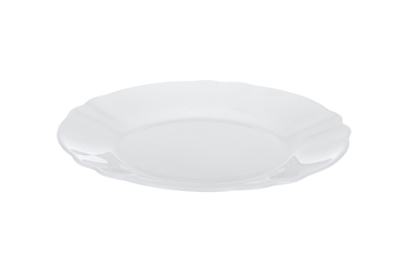 Тарелка десертная Luminarc Louis XV, 19 см (6792438)