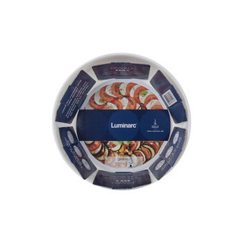 Форма для запікання LUMINARC DIWALI, 18 см (6392926)