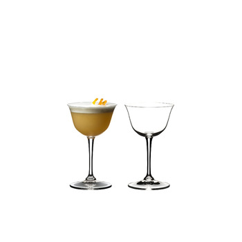 Склянка Riedel для кислих коктейлів Saures