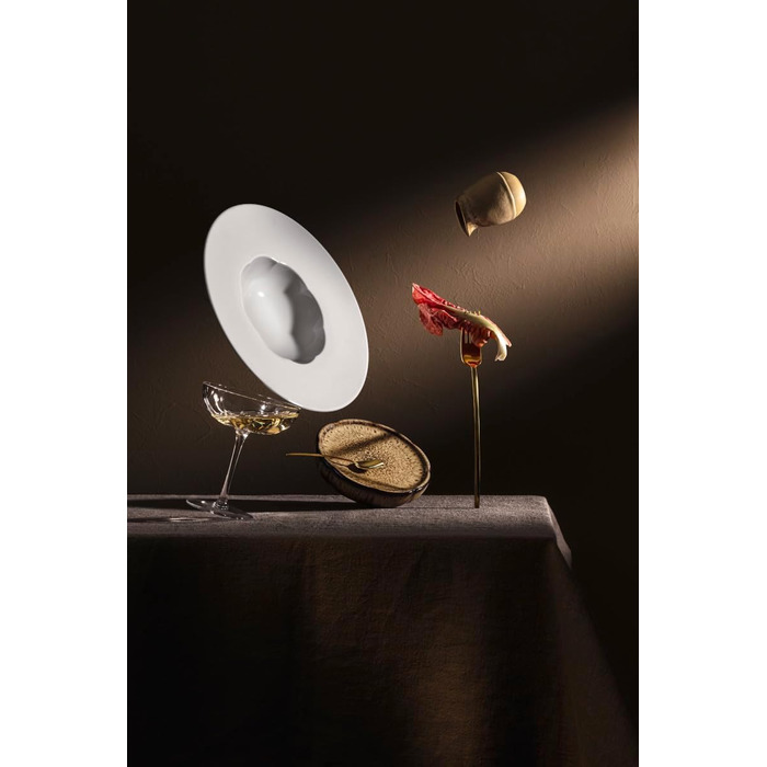 Чаша 15 см Sonetto Bianco Rosenthal