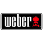 Weber