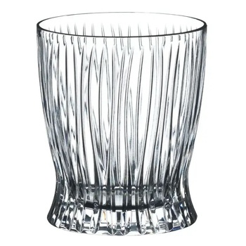 Стакан для виски 0,295 л, Fire Tumbler Restaurant Riedel