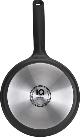Сковорода IQ Be Chef 28 см (6898017)