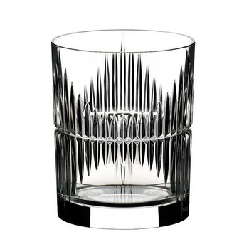 Cклянка для віскі 0,323 л, Shadows Tumbler Restaurant Riedel