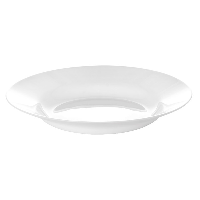 Сервиз столовый LUMINARC EVERYDAY, 19 предметов (6122524)