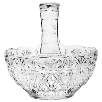 Кошик 170мм (шт.) 8106 BOHEMIA