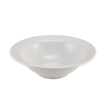 Тарілка глибока 16 см, RG Porcelain, GenWare