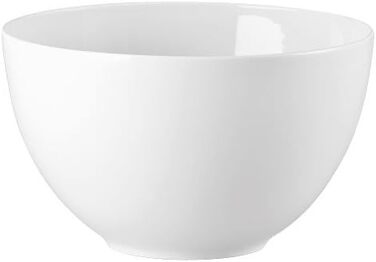 Багатофункціональна шкала Rosenthal TAC Gropius Weiss 15 см