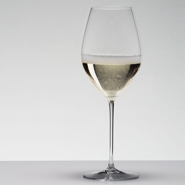 Келих для шампанського 445 мл, Veritas Restaurant Riedel