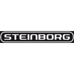 Steinborg