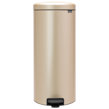 Бак для сміття Pedal Bin 30 л 304484