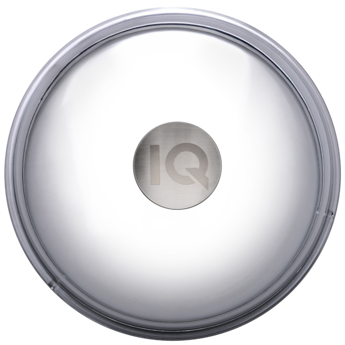 Кришка IQ Be Smart 20 см (7077926)