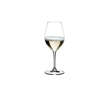 Бокал для белого вина/шампанского 0,44 л, Wine Friendly Restaurant Riedel