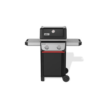 Газовый гриль Weber Spirit E-210 1501304 Код: 013002