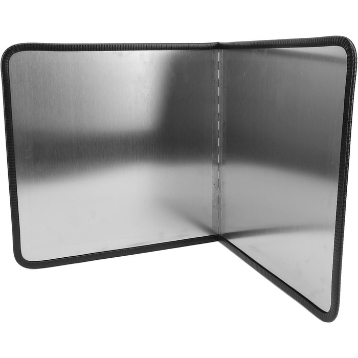 Сложная защита от брызг для плиты 40 х 40 х 30 см AYNEFY