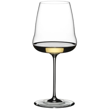 Келих для білого вина Шардоне 736 мл, Winewings Restaurant Riedel