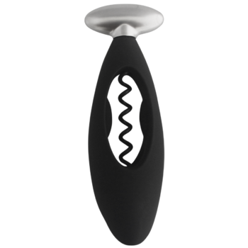 Штопор Ringel Fusion (7076817)