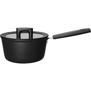 Ківш Fiskars Hard Face 2,5 л (1052235)