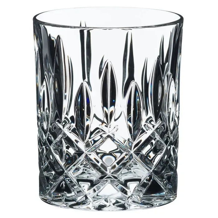 Cклянка для віскі 0,295 л, Spey Tumbler Restaurant Riedel