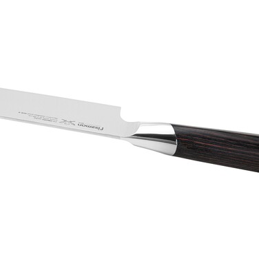 Нож поварской Fissman FUJIWARA 20 см сталь AUS-6 (2814)