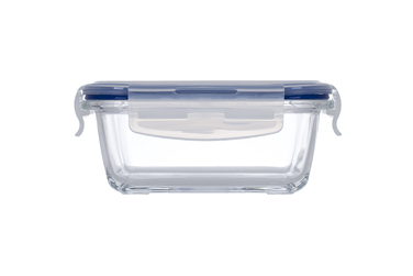 Контейнер LUMINARC PURE BOX ACTIVE 380 мл (6451877)