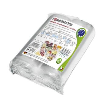 Набор вакуумных рулонов Rommelsbacher VRS 1560 15x600 см
