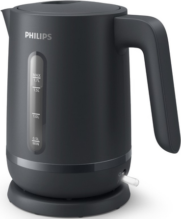 Электрочайник Philips HD9314/90 (6995764)