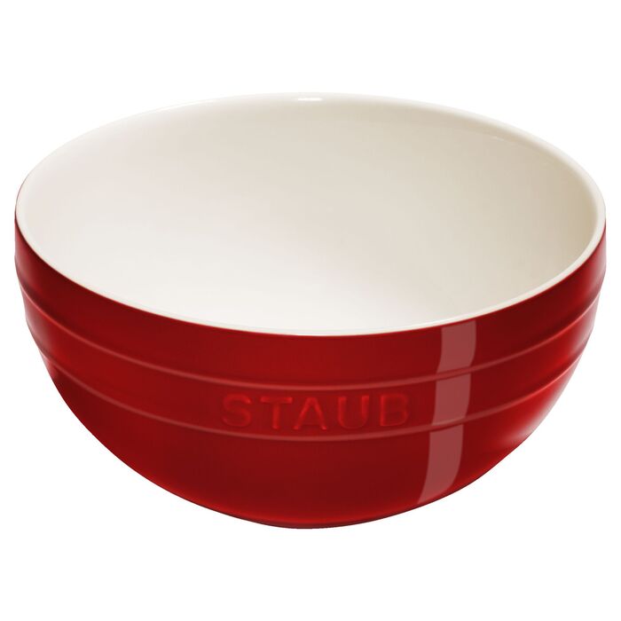 Набір для вакуумування, 5 предметів, червоний Fresh & Save Zwilling