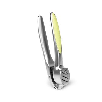Прес для часнику Fissman LUMINICA (7005)