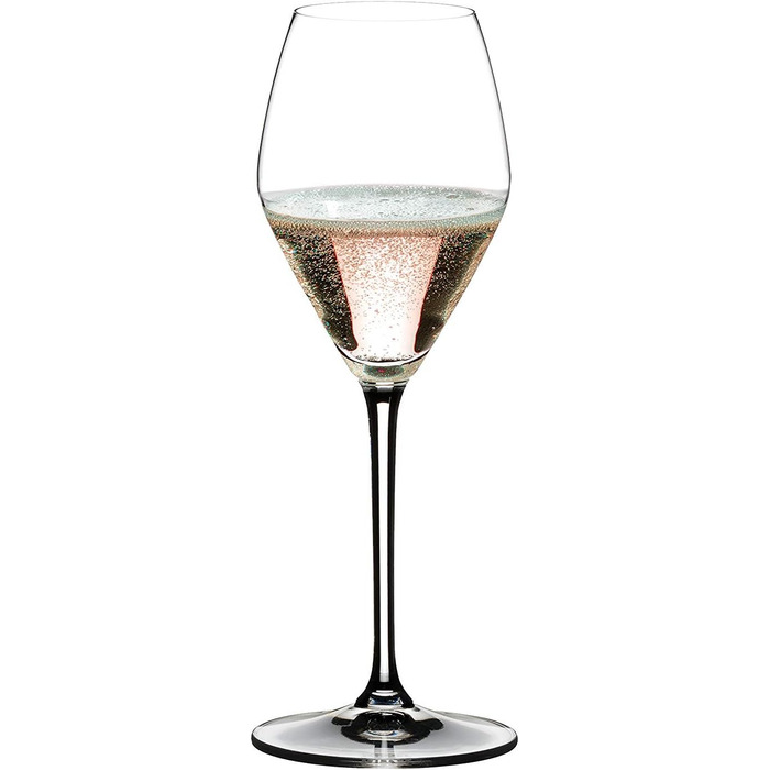 Бокал для розового вина/шампанского 322 мл, набор 6 предметов, Extreme Riedel