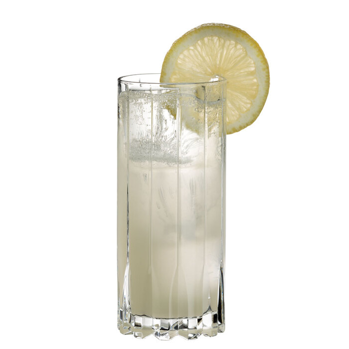 Стакан для коктейлей хайбол 310 мл, Drink Specific Glassware Restaurant Riedel