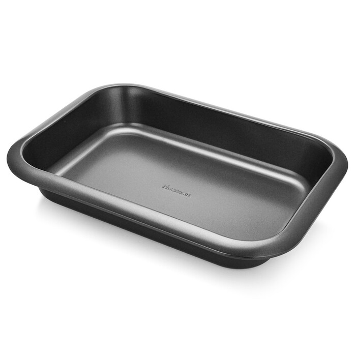 Форма для выпечки Fissman 39,5х29,5x6 см (5661)