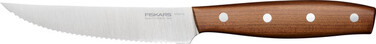 Нож для томатов Fiskars Folken FSC 12 см (1075692)