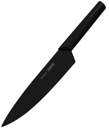 Ніж Chef Tramontina Nygma 203 мм (6816085)