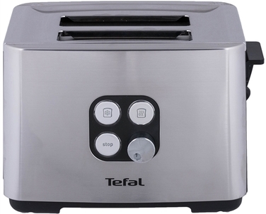 Tefal TT420D30