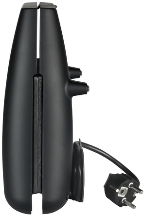 Бутербродниця Gorenje SM 701 GCB (SW-2027) (6485809)