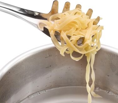Ложка для спагетті 32 см Profi Plus WMF