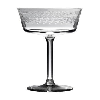 Бокал для коктейля 260 мл, Retro Fizzio 1910, Urbanbar (Урбанбар)