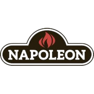 Napoleon