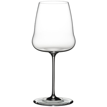 Келих для білого вина Шардоне 736 мл, Winewings Restaurant Riedel