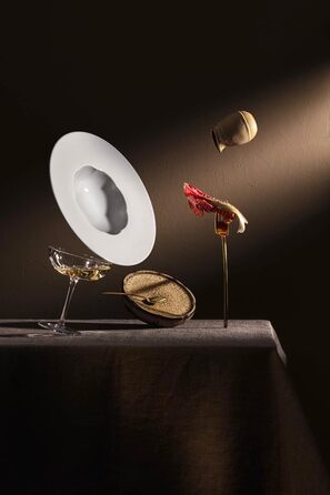 Чаша 15 см Sonetto Bianco Rosenthal