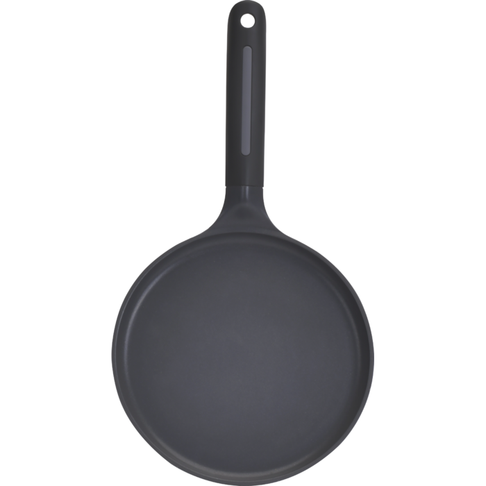 Сковорода IQ Be Chef 22 см, для блинов (6898012)