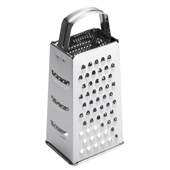 Терка Fiskars Essential (1065589)