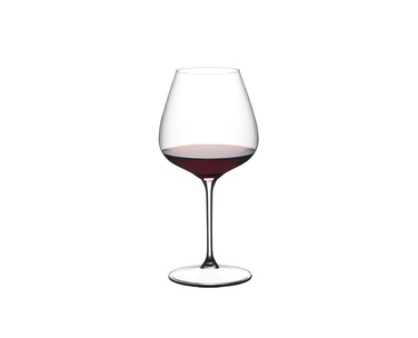 Бокал для красного вина Пино Нуар 735 мл, Grape Restaurant Riedel